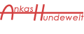 Ankas Hundewelt