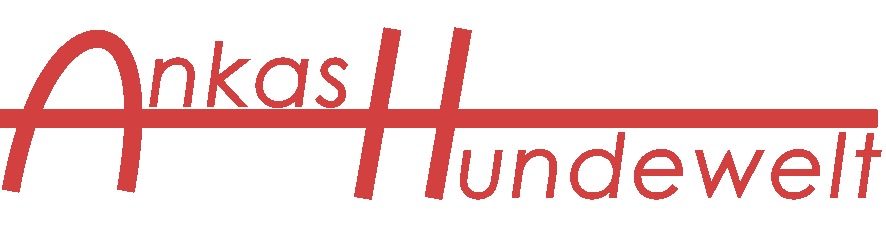Ankas Hundewelt